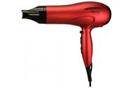 Suszarka Adler CR2253 2600W kolor czarny