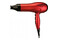 Suszarka Adler CR2253 2600W kolor czarny