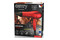 Suszarka Adler CR2253 2600W kolor czarny