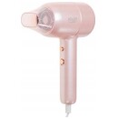 Suszarka Adler AD2279B 1800W kolor niebieski