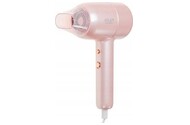 Suszarka Adler AD2279B 1800W kolor niebieski