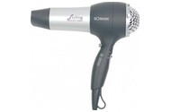 Suszarka Bomann HTD889CB 2000W