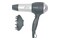 Suszarka Bomann HTD889CB 2000W