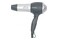 Suszarka Bomann HTD889CB 2000W