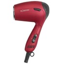 Suszarka Bomann HTD8005Suszarka 1300W