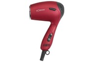 Suszarka Bomann HTD8005Suszarka 1300W