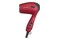 Suszarka Bomann HTD8005Suszarka 1300W