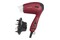 Suszarka Bomann HTD8005Suszarka 1300W