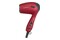 Suszarka Bomann HTD8005Suszarka 1300W