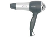Suszarka Bomann CB889Suszarka 2000W