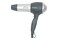 Suszarka Bomann CB889Suszarka 2000W