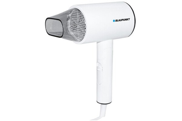 Suszarka Blaupunkt HDD401WH 1600W kolor biały
