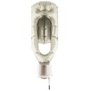 Suszarka KRUPS CF6000 600W