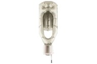 Suszarka KRUPS CF6000 600W