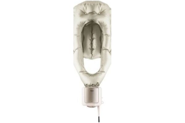 Suszarka KRUPS CF6000 600W