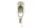 Suszarka KRUPS CF6000 600W