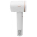 Suszarka JIMMY F7 1600W kolor biały