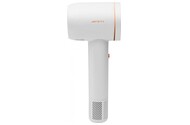 Suszarka JIMMY F7 1600W kolor biały