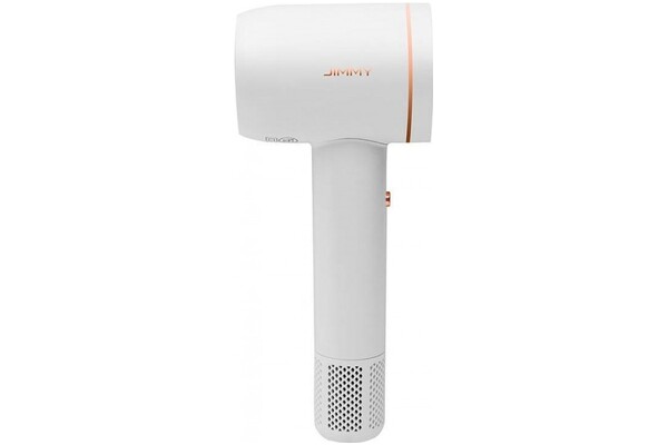 Suszarka JIMMY F7 1600W kolor biały