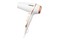 Suszarka MESKO MS2250 2100W kolor biało-złoty