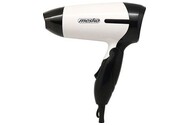 Suszarka MESKO MS2262 1200W
