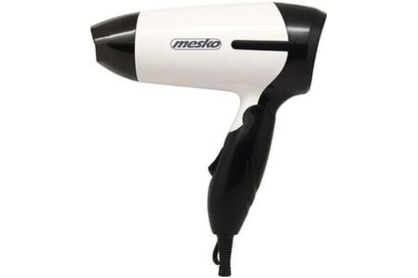 Suszarka MESKO MS2262 1200W