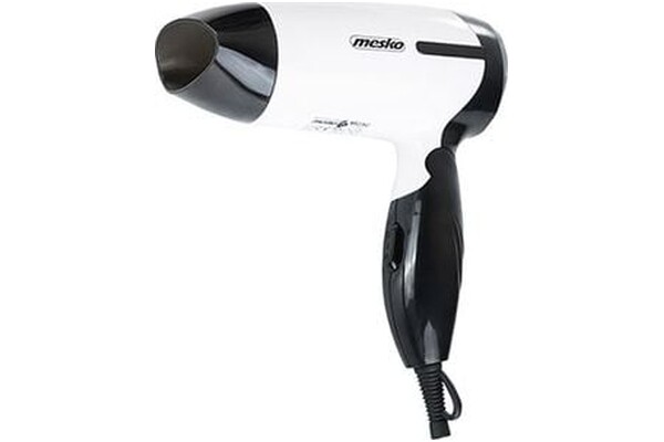 Suszarka MESKO MS2262 1200W