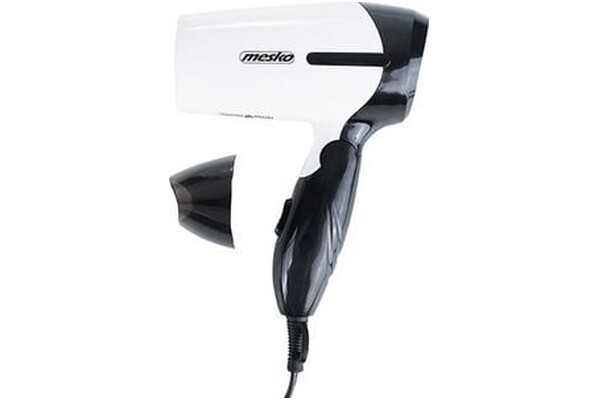 Suszarka MESKO MS2262 1200W