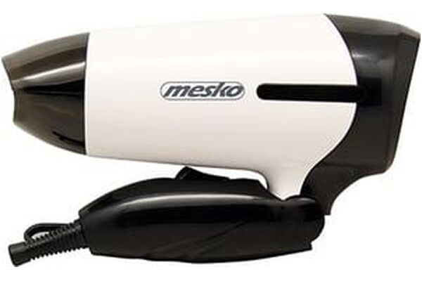 Suszarka MESKO MS2262 1200W
