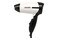 Suszarka MESKO MS2262 1200W