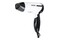 Suszarka MESKO MS2262 1200W