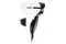 Suszarka MESKO MS2262 1200W