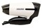 Suszarka MESKO MS2262 1200W