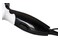 Suszarka MESKO MS2262 1200W