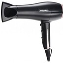 Suszarka MESKO MS2249 2000W