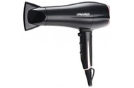 Suszarka MESKO MS2249 2000W