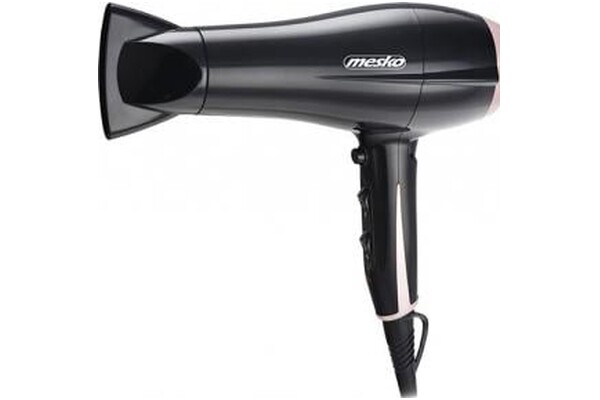 Suszarka MESKO MS2249 2000W