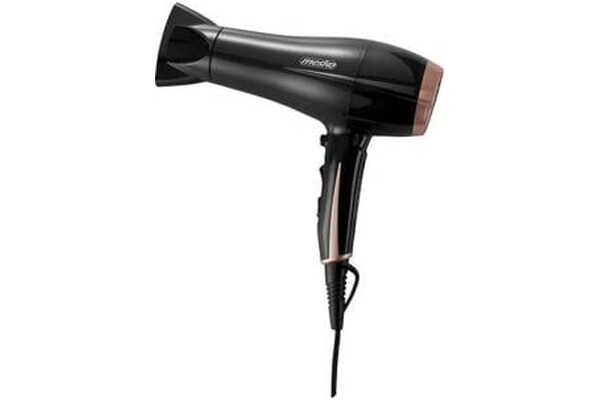 Suszarka MESKO MS2249 2000W