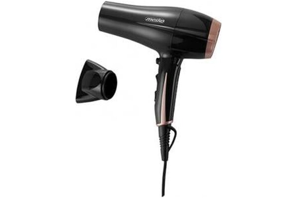 Suszarka MESKO MS2249 2000W