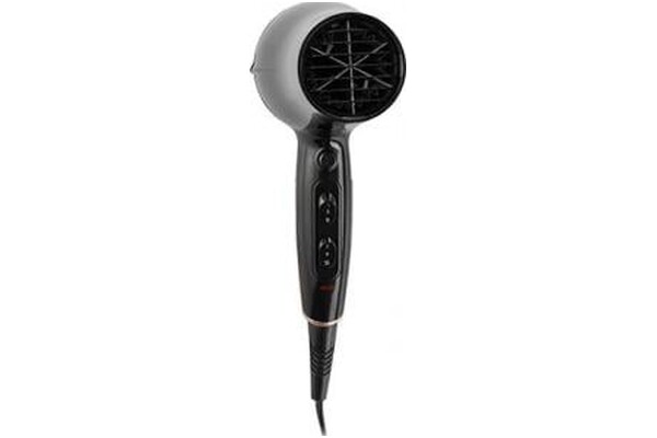 Suszarka MESKO MS2249 2000W