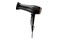 Suszarka MESKO MS2249 2000W