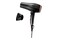 Suszarka MESKO MS2249 2000W
