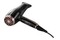 Suszarka MESKO MS2249 2000W