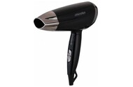 Suszarka MESKO MS2264 1200W