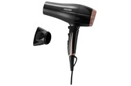 Suszarka MESKO MS2249 2300W kolor czarny