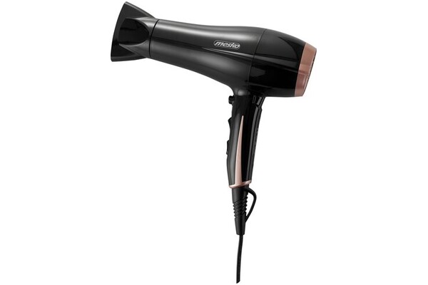 Suszarka MESKO MS2249 2300W kolor czarny