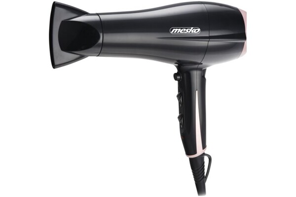 Suszarka MESKO MS2249 2300W kolor czarny