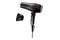 Suszarka MESKO MS2249 2300W kolor czarny