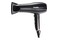 Suszarka MESKO MS2249 2300W kolor czarny