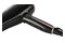 Suszarka MESKO MS2249 2300W kolor czarny